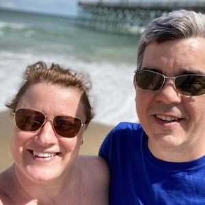 Meet your Posher, Ann